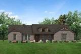 8755 County Road 623 - Photo 2