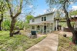 103 County Road 4853 - Photo 1