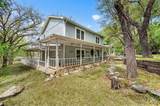 103 County Road 4853 - Photo 10