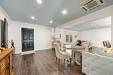 103 County Road 4853 - Photo 11