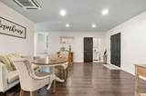 103 County Road 4853 - Photo 12