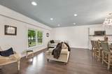 103 County Road 4853 - Photo 13