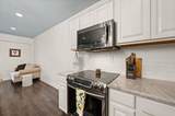 103 County Road 4853 - Photo 14