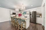 103 County Road 4853 - Photo 16
