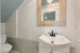 103 County Road 4853 - Photo 17