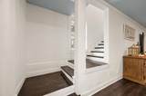 103 County Road 4853 - Photo 18