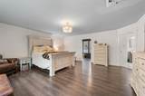 103 County Road 4853 - Photo 19