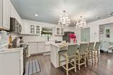 103 County Road 4853 - Photo 2