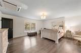 103 County Road 4853 - Photo 20