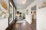 103 County Road 4853 - Photo 22