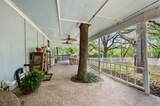 103 County Road 4853 - Photo 24
