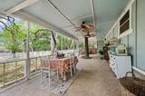 103 County Road 4853 - Photo 25