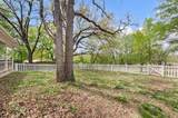 103 County Road 4853 - Photo 26