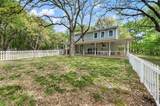 103 County Road 4853 - Photo 27