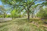 103 County Road 4853 - Photo 28