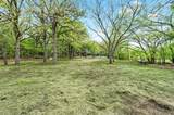 103 County Road 4853 - Photo 29