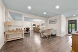 103 County Road 4853 - Photo 3