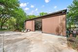 103 County Road 4853 - Photo 31