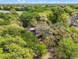 103 County Road 4853 - Photo 35