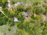 103 County Road 4853 - Photo 38