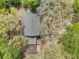 103 County Road 4853 - Photo 39