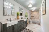 103 County Road 4853 - Photo 4