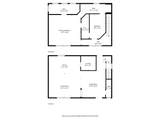 103 County Road 4853 - Photo 40