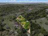 103 County Road 4853 - Photo 5