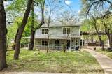 103 County Road 4853 - Photo 7