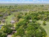 103 County Road 4853 - Photo 8