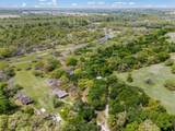 103 County Road 4853 - Photo 9