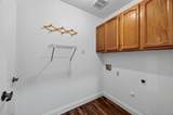 1517 Yorkshire Drive - Photo 12