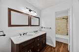 1517 Yorkshire Drive - Photo 13