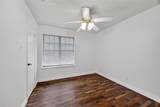 1517 Yorkshire Drive - Photo 14
