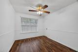 1517 Yorkshire Drive - Photo 15