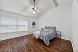1517 Yorkshire Drive - Photo 16