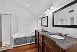 1517 Yorkshire Drive - Photo 18