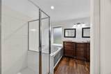 1517 Yorkshire Drive - Photo 19