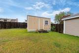 1517 Yorkshire Drive - Photo 20