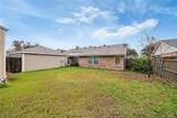 1517 Yorkshire Drive - Photo 21