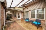 1517 Yorkshire Drive - Photo 22