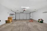 1517 Yorkshire Drive - Photo 23
