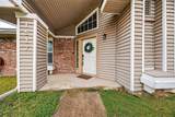 1517 Yorkshire Drive - Photo 3