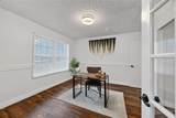 1517 Yorkshire Drive - Photo 5