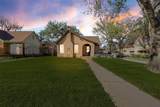 2329 Yucca Avenue - Photo 1