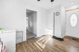 2329 Yucca Avenue - Photo 10