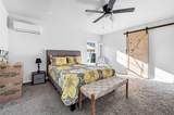2329 Yucca Avenue - Photo 12