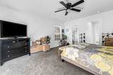 2329 Yucca Avenue - Photo 13
