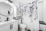 2329 Yucca Avenue - Photo 14
