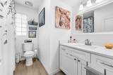2329 Yucca Avenue - Photo 16
